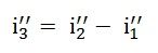 superposicion-teorema-eq4