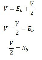 dos-emf-equation-5