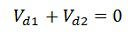 staattinen-scherbius-asema-yhtälön-2