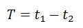limitando-erro-equação-13