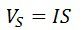 резистентност уравнение-2