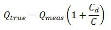 q-meter-equação-11