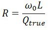 рівняння-18-q-метр
