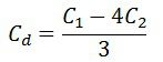 equação-19-q-meter