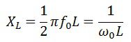 q-метр-рівняння-17