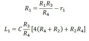 anderson-equation-9