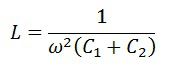 cvt-ekvationen-2