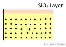 transistor-image-1