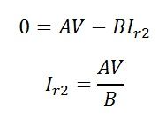 portti-yhtälö-5