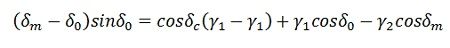 ecuación-ángulo-de-crítica-4