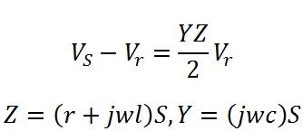 рівняння-3-компресор