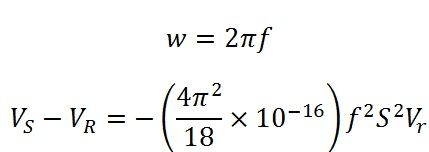 new-рівняння-33