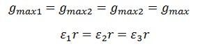 triedenie-of-kábla-rovnice-11-
