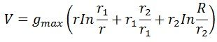 triedenie-of-kábla-rovnice-12