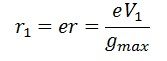medzivrstvy-of-káblová rovnice-7-