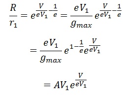 ntershaeth-of-kábla-rovnice-12