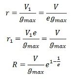 medzivrstvy-of-kábla-of-rovnice-15