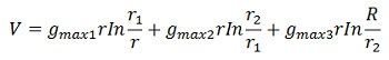 triedenie-of-kábla-rovnice-7