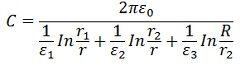 triedenie-of-kábla-rovnice-9-