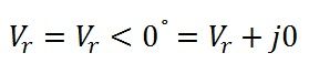 równanie krótkiej linii-4