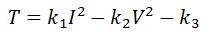 toiminta-ominaisuus-of-an-impedanssi-rele-yhtälön-1
