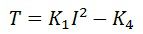 universal-coppia-equazione-5
