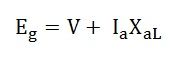 Potier триъгълник уравнение-3
